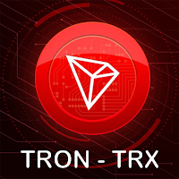 TRX Mining - Earn Tron Faucet