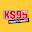 KS95 94.5FM Download on Windows