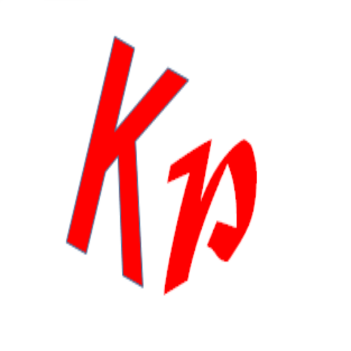 Kidopage logo