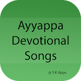 Telugu Ayyappa Devotional Song icon