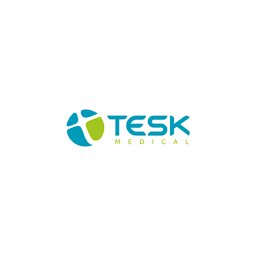 Image de l'icône Tesk Medical