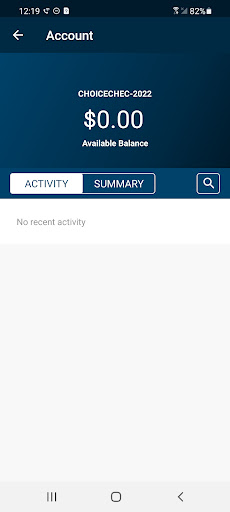 Bank of Commerce (MS) Screen 2