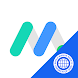 마이메모 - Androidアプリ