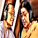 Tamil TMS & Suseela Songs icon