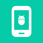Cover Image of Herunterladen Android Developer Info - Device Info for Developer 1.1.2 APK