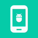 Download Android Developer Info - Device Info for  Install Latest APK downloader