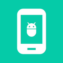 Android Development Info MOD