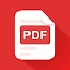 PDF Document Reader: Edit PDF