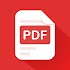 PDF Document Reader3.7