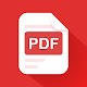 PDF Document Reader विंडोज़ पर डाउनलोड करें