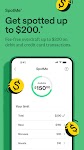 screenshot of Chime – Mobile Banking