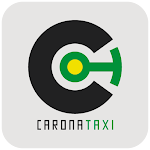 Cover Image of Download Carona Táxi  APK