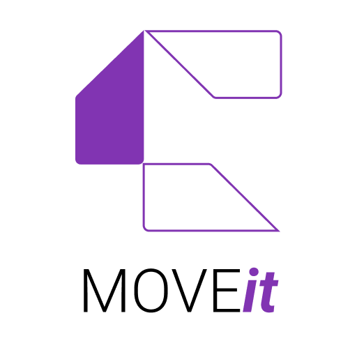 MOVEit Field Download on Windows