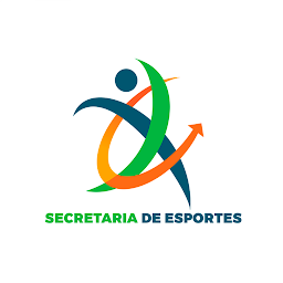 「Secretaria de Esportes」のアイコン画像