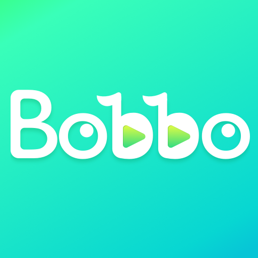 Bobbo Live - Google Play 앱