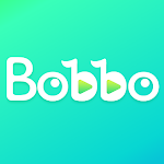 Bobbo Live