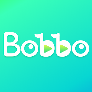 Bobbo Live apk