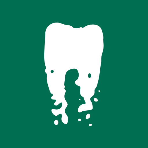 Get Q & M Dental for Android Aso Report