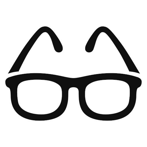 Physician Sign Out logo