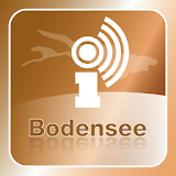 Info-Guide Bodensee icon