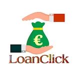Cover Image of Download Loan Click - Safe and Easy New Loan App 1.3 APK