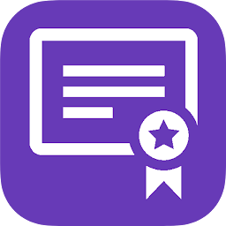 Icon image Ultimate Passco - WAEC Exams