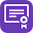 Icon image