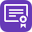 Icon image