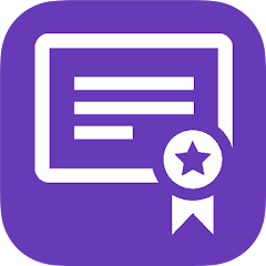 Icon image