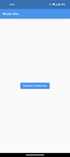 Stevens Music Box Screen 2