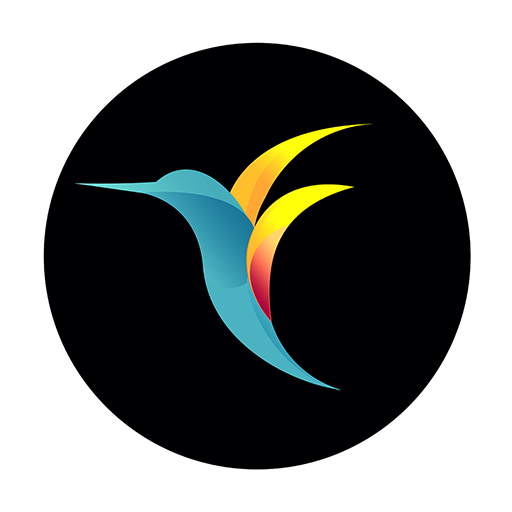 bebird – Applications sur Google Play