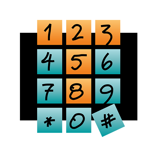 teltarif.de – News logo