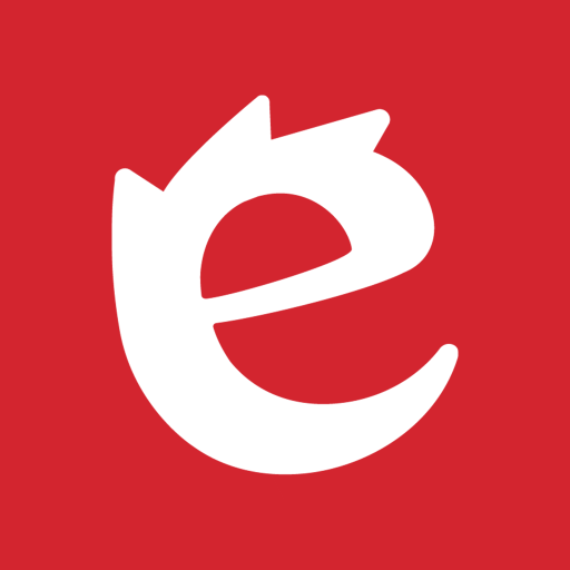 Dorothy Edlio Academy logo