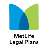 MetLife Legal Plans icon