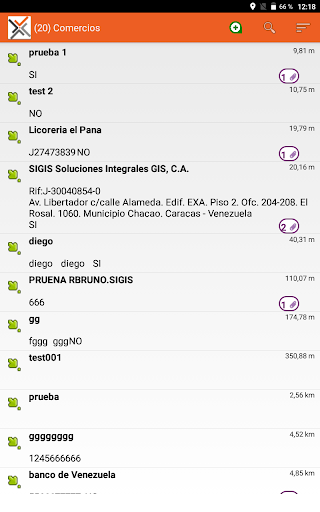 Screenshot 11