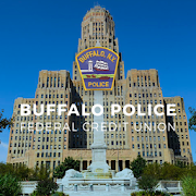 Buffalo Police FCU