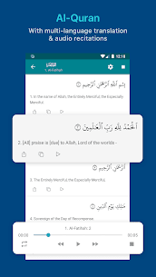 Huda APK for Android Download 2