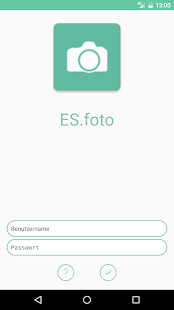 App-voorskou