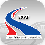 Cover Image of 下载 EXAT Portal  APK