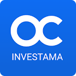 Cover Image of Télécharger Octa Investama 1.2.12 APK