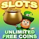 Slots of Irish Treasure FREE Vegas Slot Machine Descarga en Windows