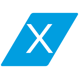 Icon image VoyageX VMS