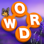 Cover Image of 下载 Words with Colors  APK