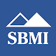SBMI-möten Windowsでダウンロード