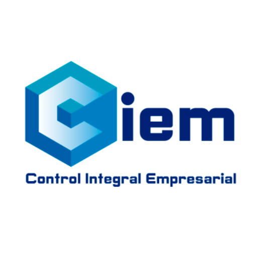 Ciem App logo