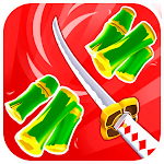 Cover Image of Unduh Unstoppable Blade 3D  APK