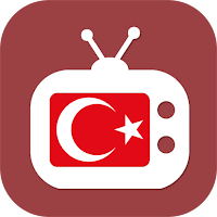 Turkish TV canlı mobil