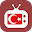 Turkish TV Free Download on Windows