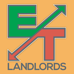 Icon image Escrow Trakker for Landlords - Tenant Escrow