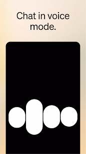 Chat GPT APP 2